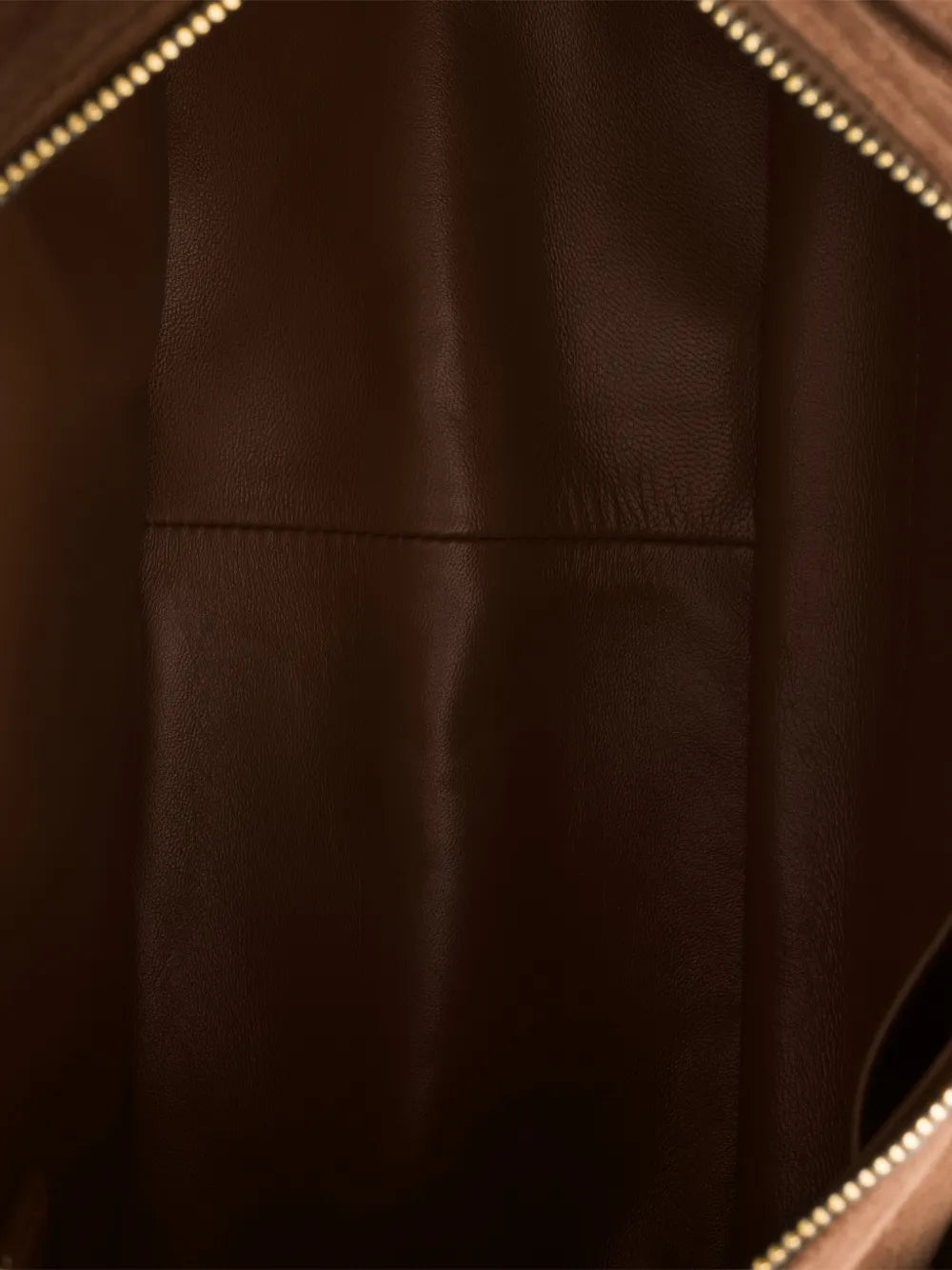 Prada Medium Aimee Suede Shoulder Bag — Same as shown — Size One Size — Detail View
