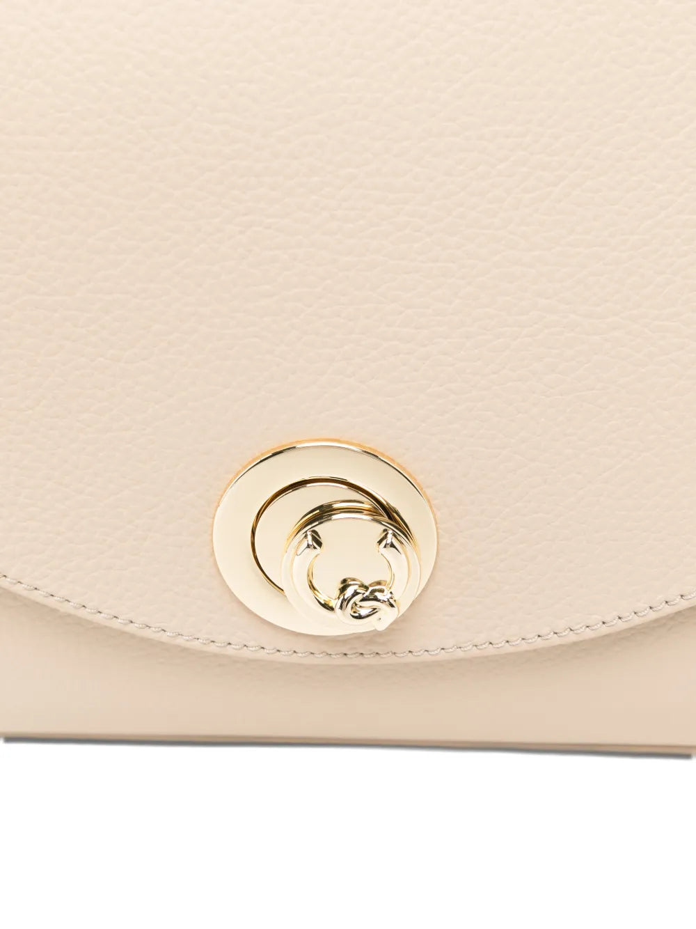 Coccinelle Nikla Tote Bag — Same as shown — Size One Size — Top View