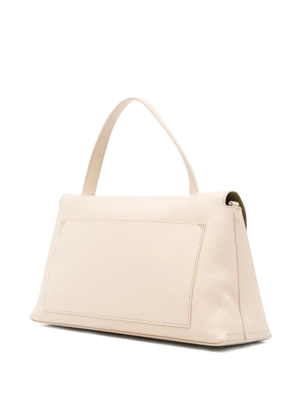 Coccinelle Nikla Tote Bag — Same as shown — Size One Size — Back View