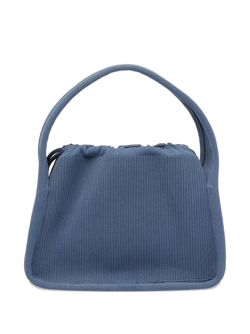 Alexander Wang Small Ryan Handbag — Same as shown — Size One Size — Side View
