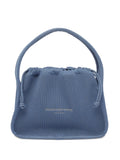 Alexander Wang Small Ryan Handbag — Same as shown — Size One Size — Front View