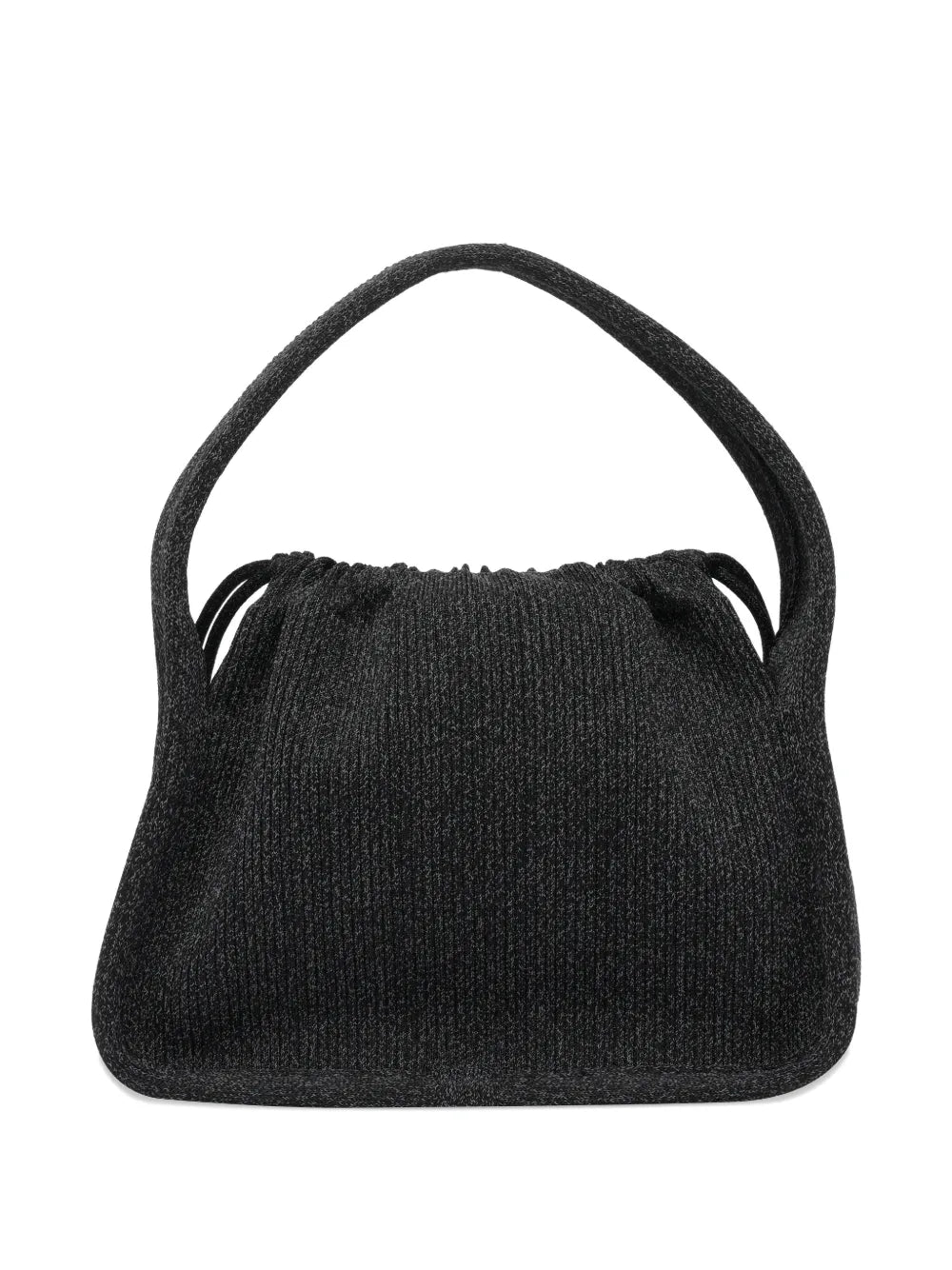 Alexander Wang Ryan Coulisse Handbag — Same as shown — Size One Size — Side View