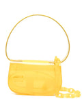 Diesel 1Dr Shoulder Bag — Same as shown — Size One Size — Front View