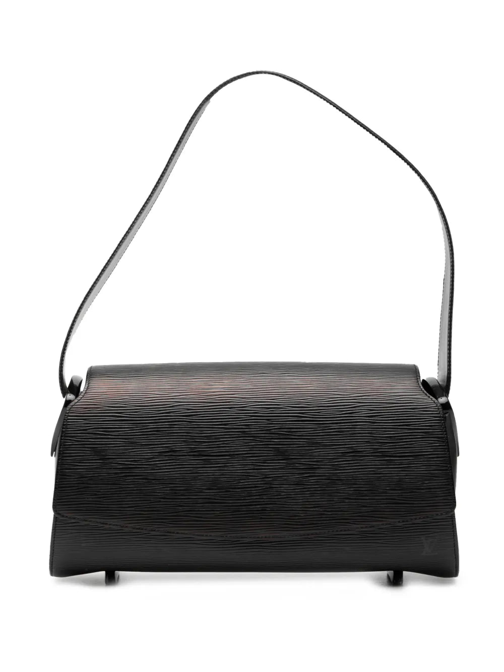 Louis Vuitton Pre Owned 1999 Epi Nocturne Gm Shoulder Bag — Same as shown — Size One Size — Front View
