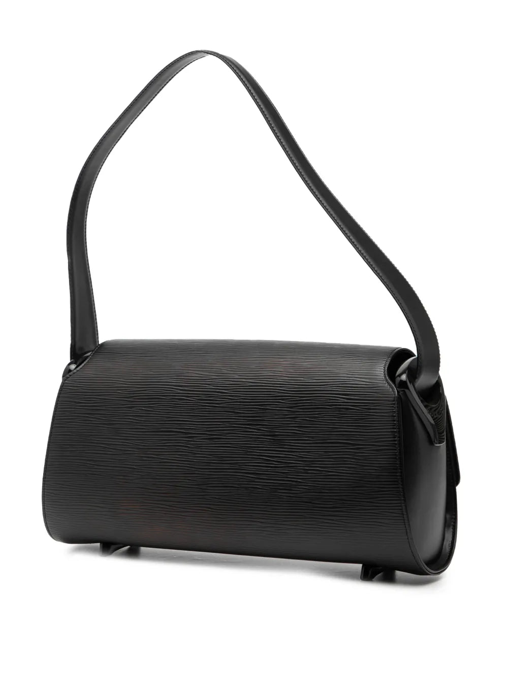 Louis Vuitton Pre Owned 1999 Epi Nocturne Gm Shoulder Bag — Same as shown — Size One Size — Back View