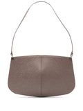 Louis Vuitton Pre Owned 2000 Epi Demi Lune Pochette Shoulder Bag — Same as shown — Size One Size — Front View