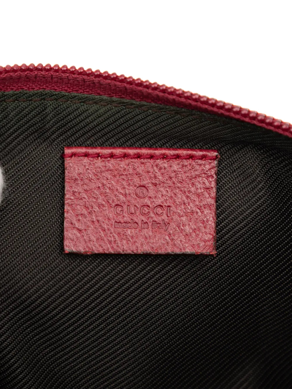 Gucci Pre Owned 2000 2015 Gg Canvas Boat Shoulder Bag — Same as shown — Size One Size — Lifestyle View