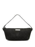 Gucci Pre Owned 2000 2015 Gg Canvas Boat Shoulder Bag — Same as shown — Size One Size — Front View