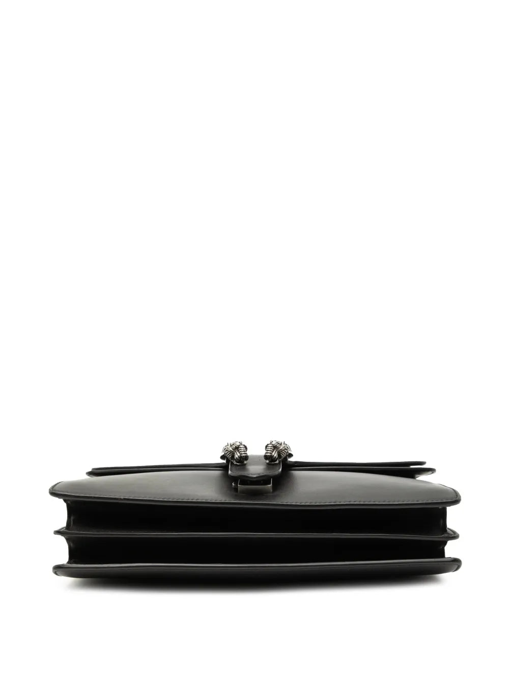 Gucci Pre Owned 2000 2015 Medium Leather Dionysus Shoulder Bag — Same as shown — Size One Size — Top View