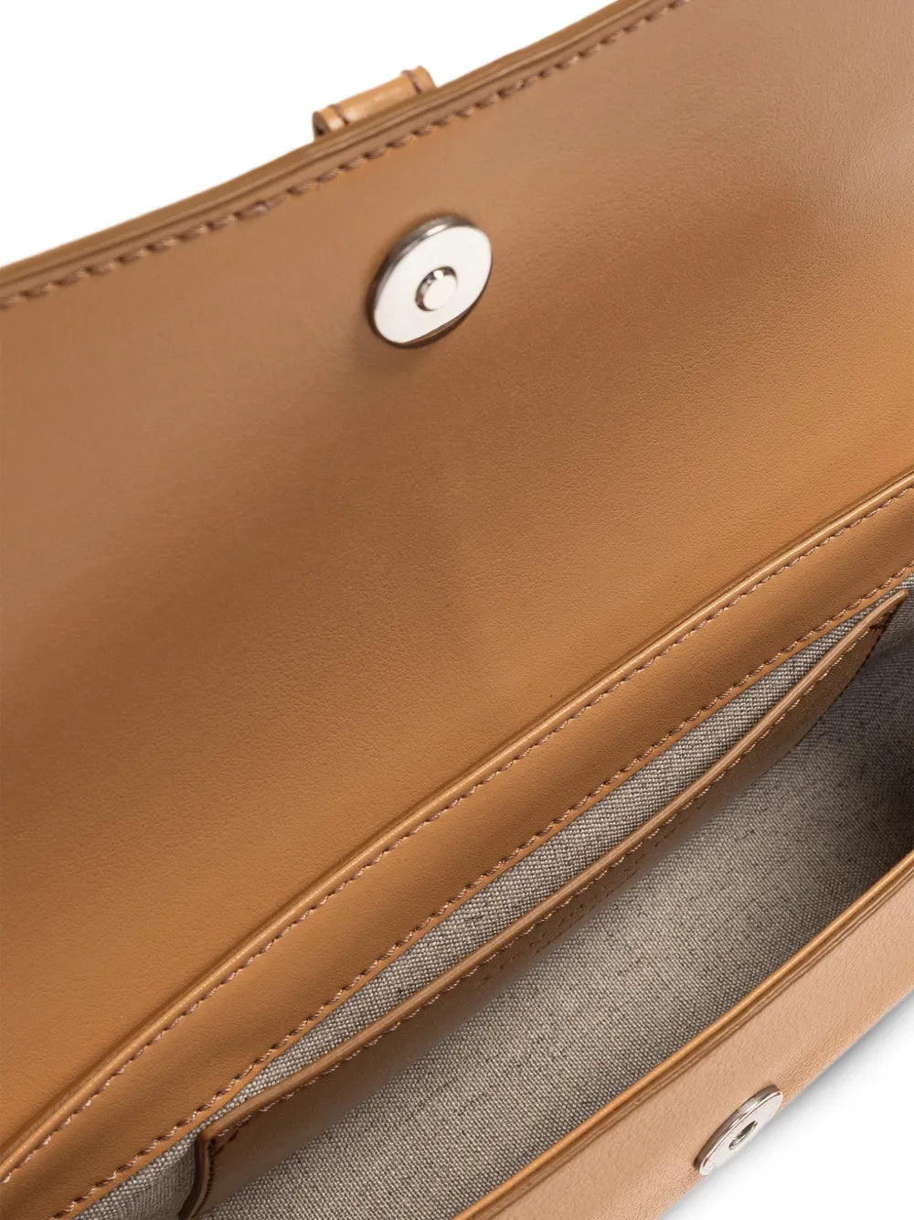 Stella Mccartney Ryder Shoulder Bag — Same as shown — Size One Size — Detail View
