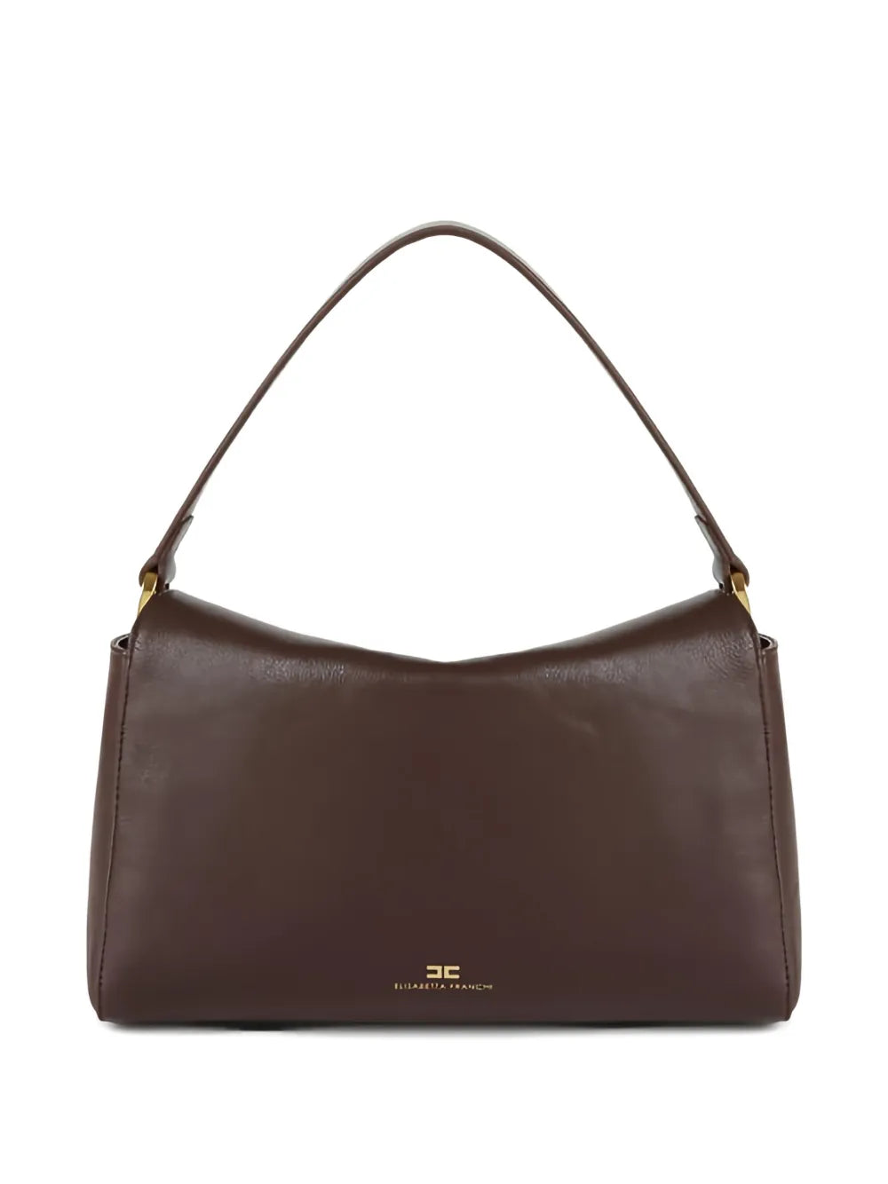 Elisabetta Franchi Small Avenue Bag — Same as shown — Size One Size — Side View