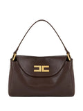 Elisabetta Franchi Small Avenue Bag — Same as shown — Size One Size — Front View