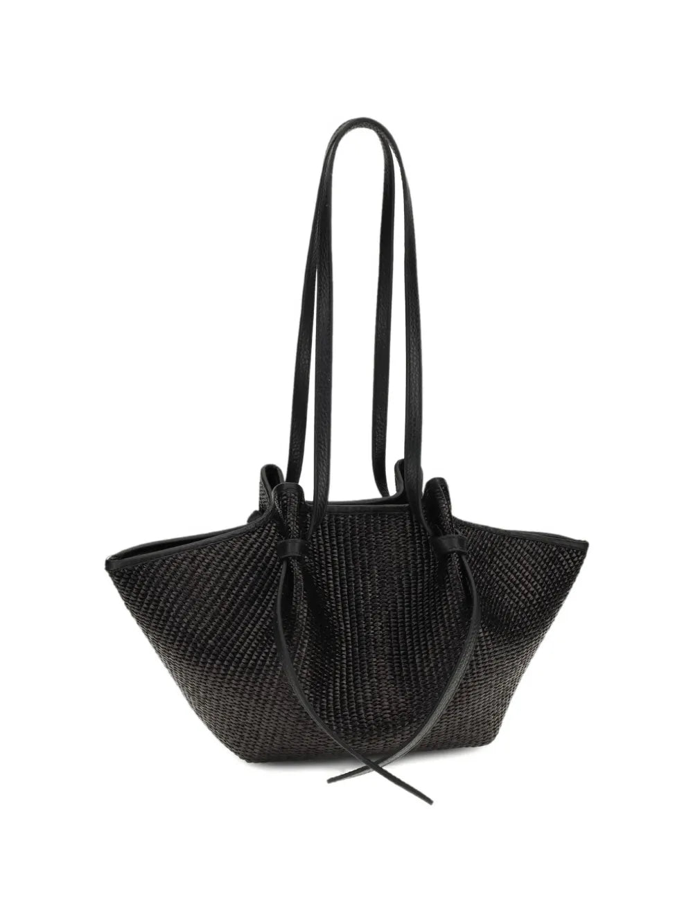 Yuzefi Mochi Shoulder Bag — Same as shown — Size One Size — Front View
