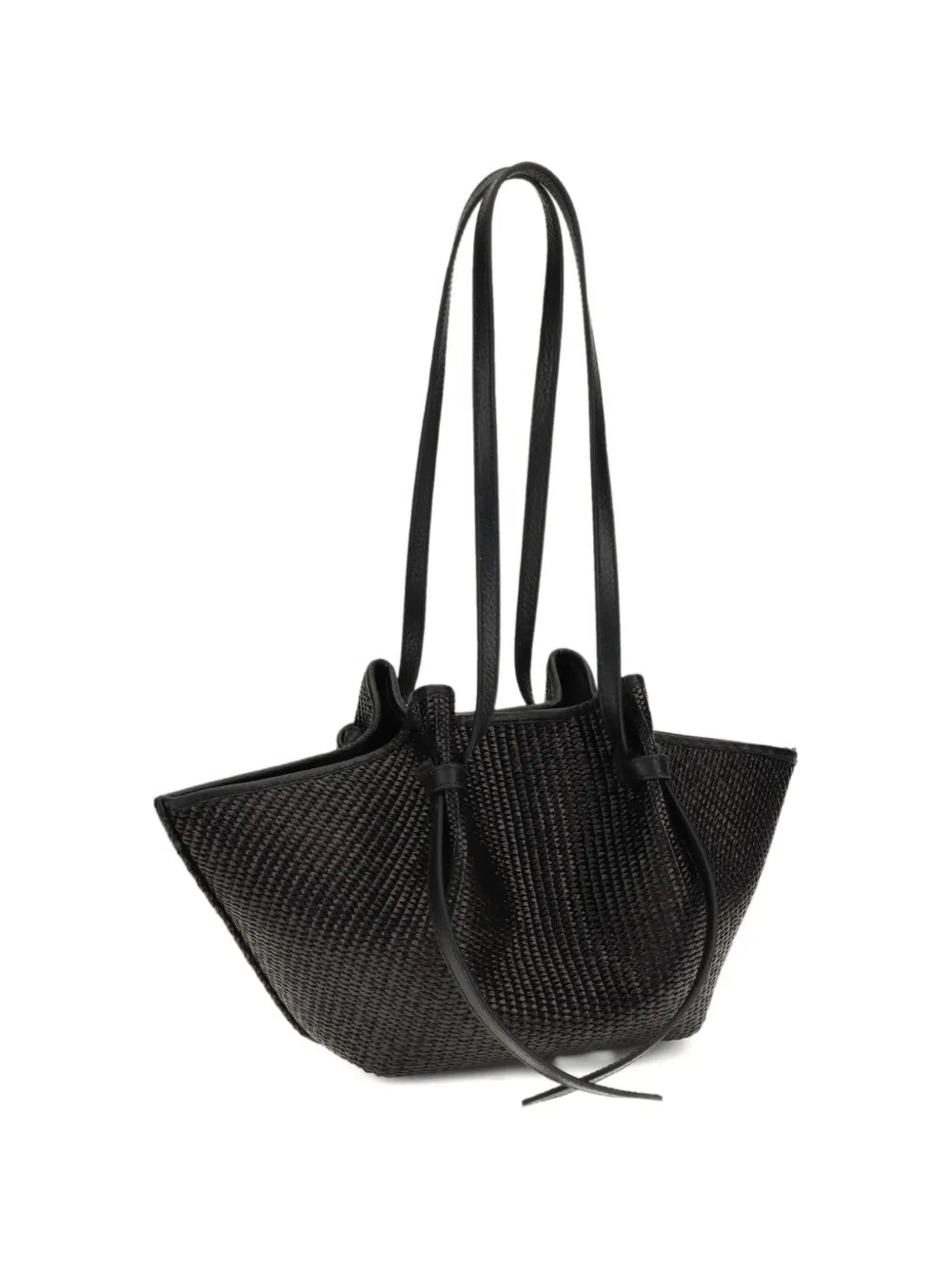 Yuzefi Mochi Shoulder Bag — Same as shown — Size One Size — Side View