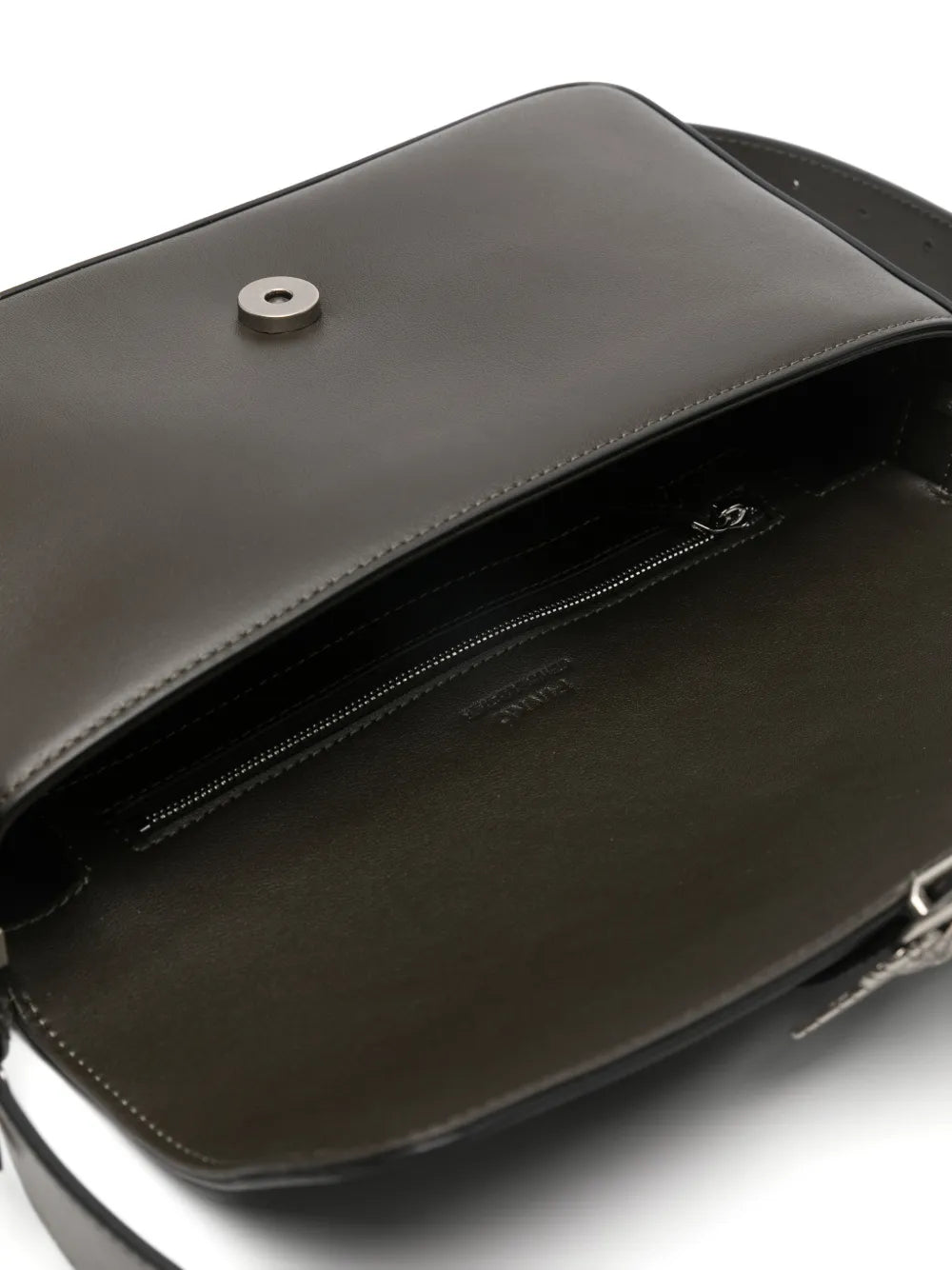 Pinko Love One Shoulder Bag — Same as shown — Size One Size — Detail View