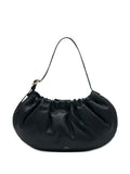 Apc Ninon Shoulder Bag — Same as shown — Size One Size — Front View
