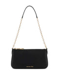 Michael Michael Kors Medium Empire Chain Strap Shoulder Bag — Same as shown — Size One Size — Front View