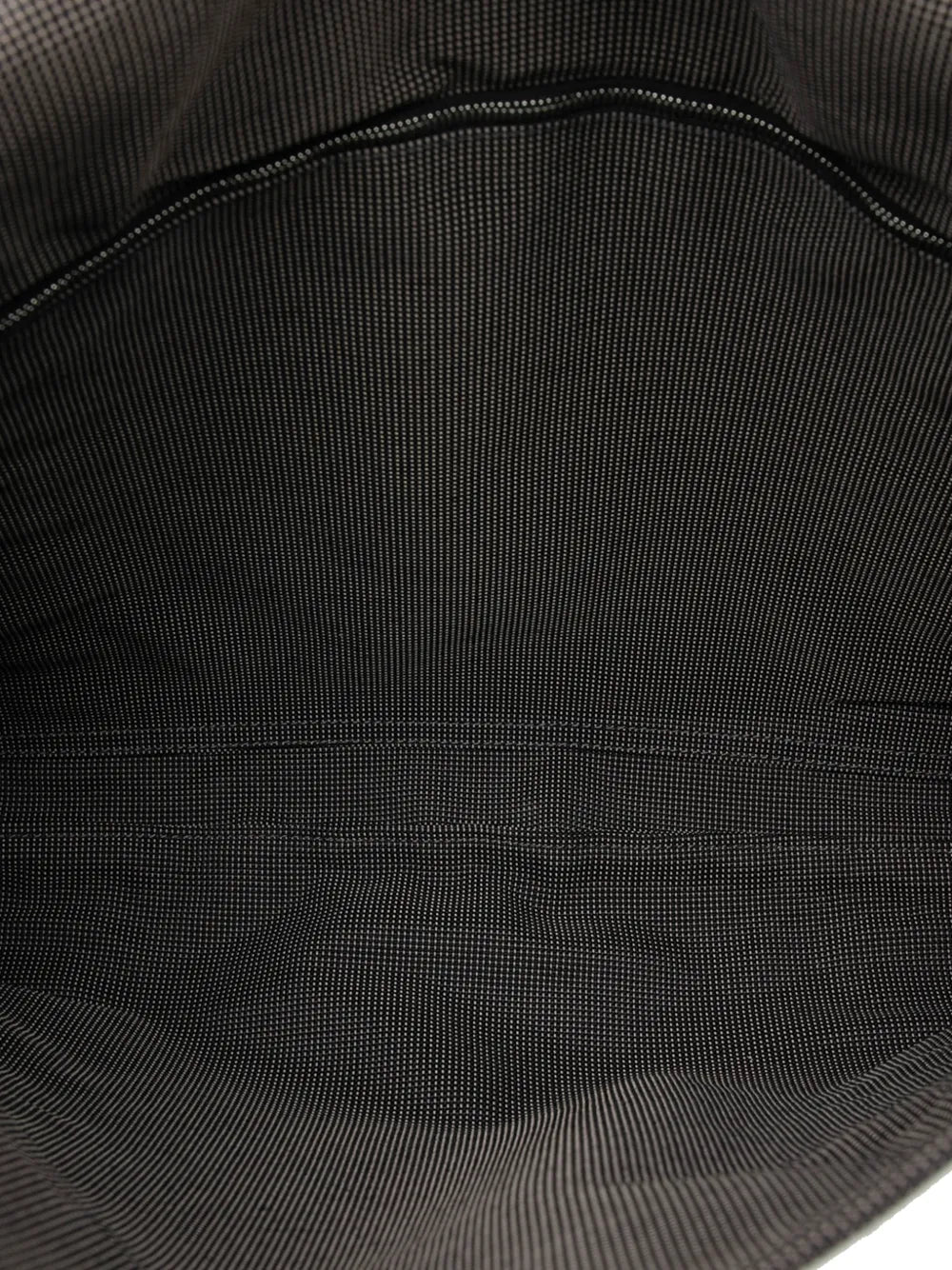 Hermes Pre Owned 1990 2010 Canvas Herline Besace Mm Shoulder Bag — Same as shown — Size One Size — Detail View