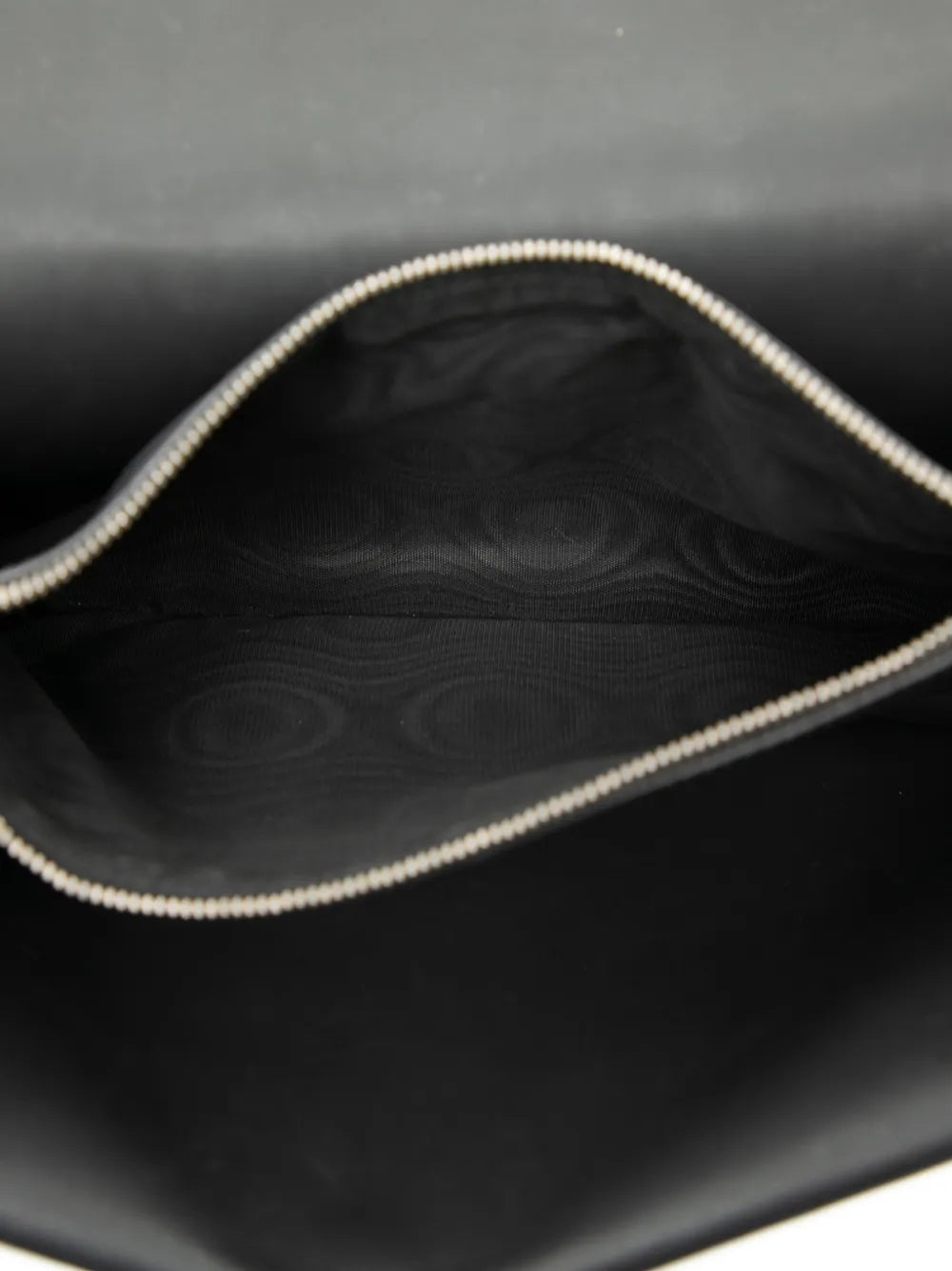 Gucci Pre Owned 2016 2025 Small Suede Crystal Embellished Dionysus Shoulder Bag — Same as shown — Size One Size — Detail View