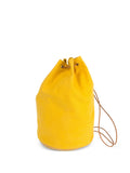 Hermes Pre Owned 1990S Matelot Marin Shoulder Bag — Same as shown — Size One Size — Front View