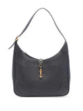 Hermes Pre Owned 2003 Togo Trim Ii 31 Shoulder Bag — Same as shown — Size One Size — Front View
