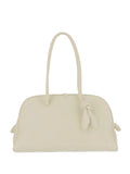 Jacquemus Turismo Shoulder Bag — Same as shown — Size One Size — Front View