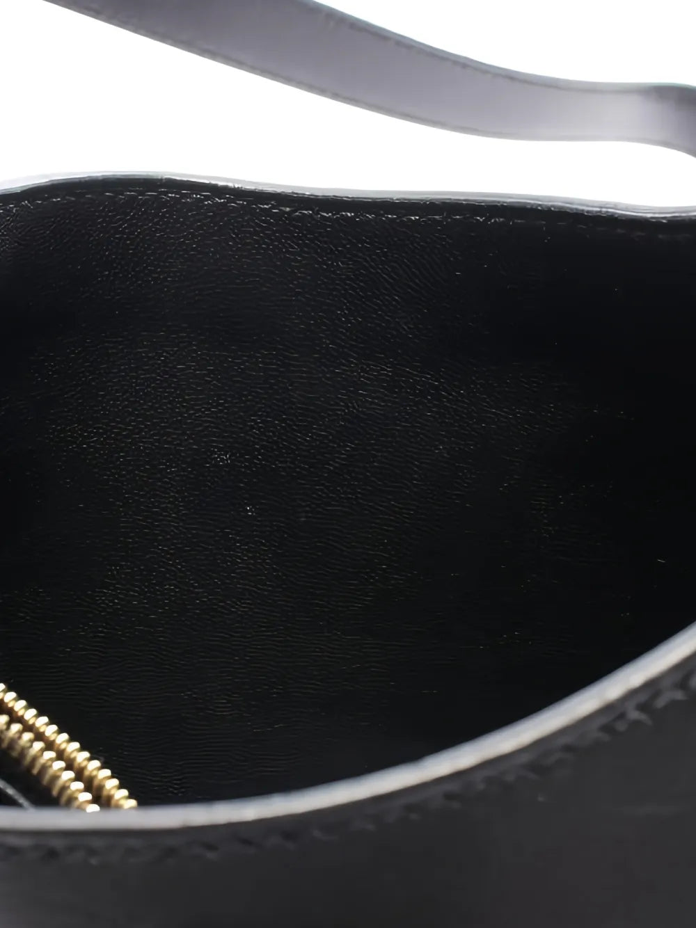 Hermes Pre Owned 2020 24 Duo Shoulder Bag — Same as shown — Size One Size — Lifestyle View