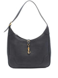Hermes Pre Owned 2003 Trim 3 Shoulder Bag — Same as shown — Size One Size — Front View