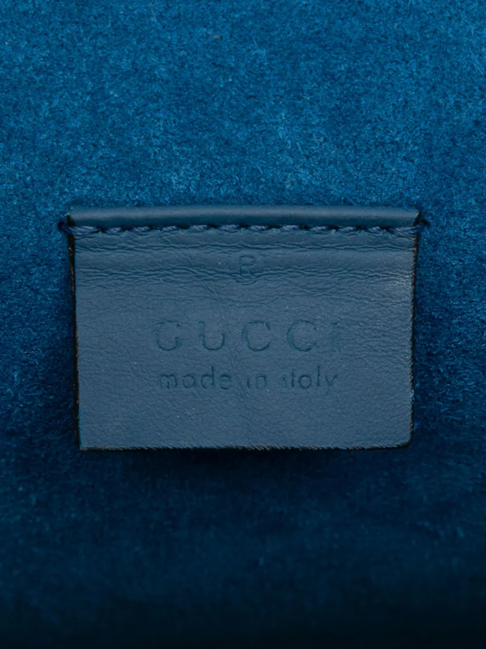 Gucci Pre Owned 2016 2025 Small Gg Supreme Blooms Dionysus Shoulder Bag — Same as shown — Size One Size — Lifestyle View