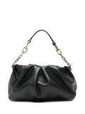 Christian Louboutin Eva Chain Strap Shoulder Bag — Same as shown — Size One Size — Front View