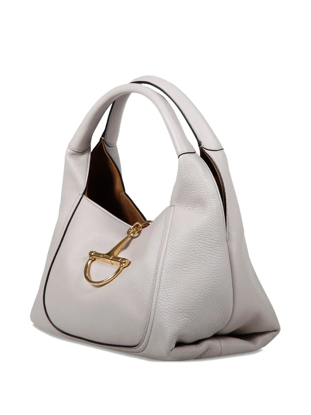 Gucci Top Handle Shoulder Bag — Same as shown — Size One Size — Back View