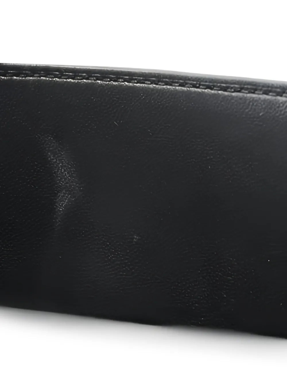 Hermes Pre Owned 2024 Mini Constance 3 Shoulder Bag — Same as shown — Size One Size — Detail View