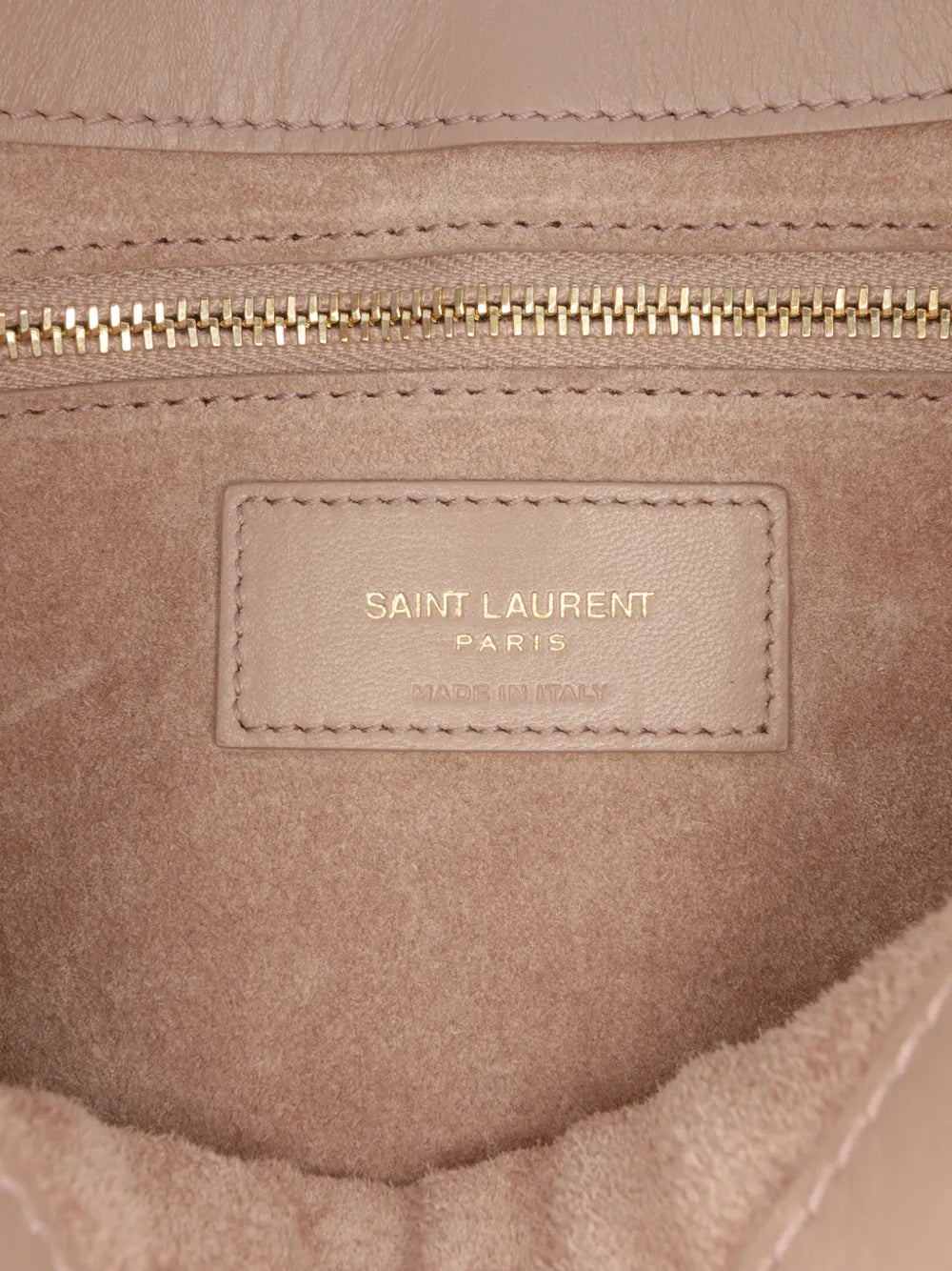 Saint Laurent Pre Owned 2022 Smooth Calfskin Le 5 A 7 Shoulder Bag — Same as shown — Size One Size — Lifestyle View