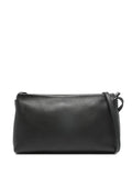 The Row Rene Adjustable Strap Crossbody Bag — Same as shown — Size One Size — Front View