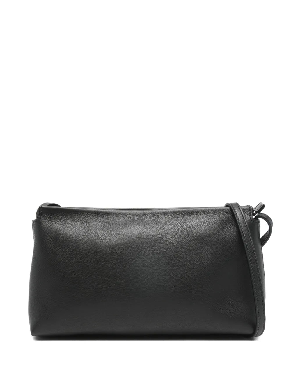 The Row Rene Adjustable Strap Crossbody Bag — Same as shown — Size One Size — Front View