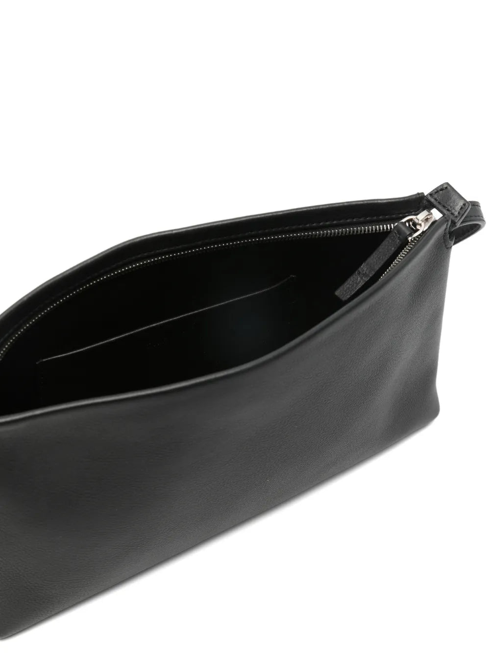 The Row Rene Adjustable Strap Crossbody Bag — Same as shown — Size One Size — Detail View
