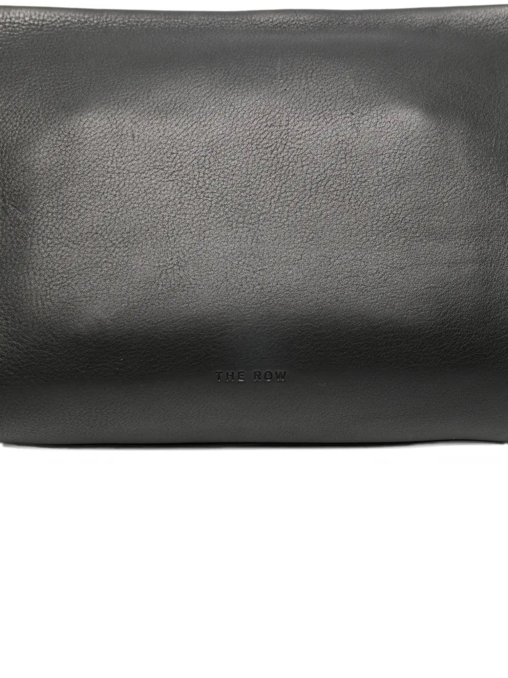 The Row Rene Adjustable Strap Crossbody Bag — Same as shown — Size One Size — Top View