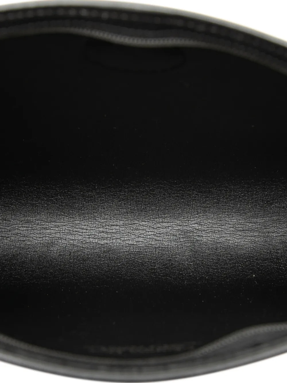 Christian Dior Pre Owned 20Th Century Diorissimo Trotter Canvas Shoulder Bag — Same as shown — Size One Size — Detail View