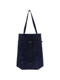 Manu Atelier Tote Du Jour Shoulder Bag — Same as shown — Size One Size — Front View