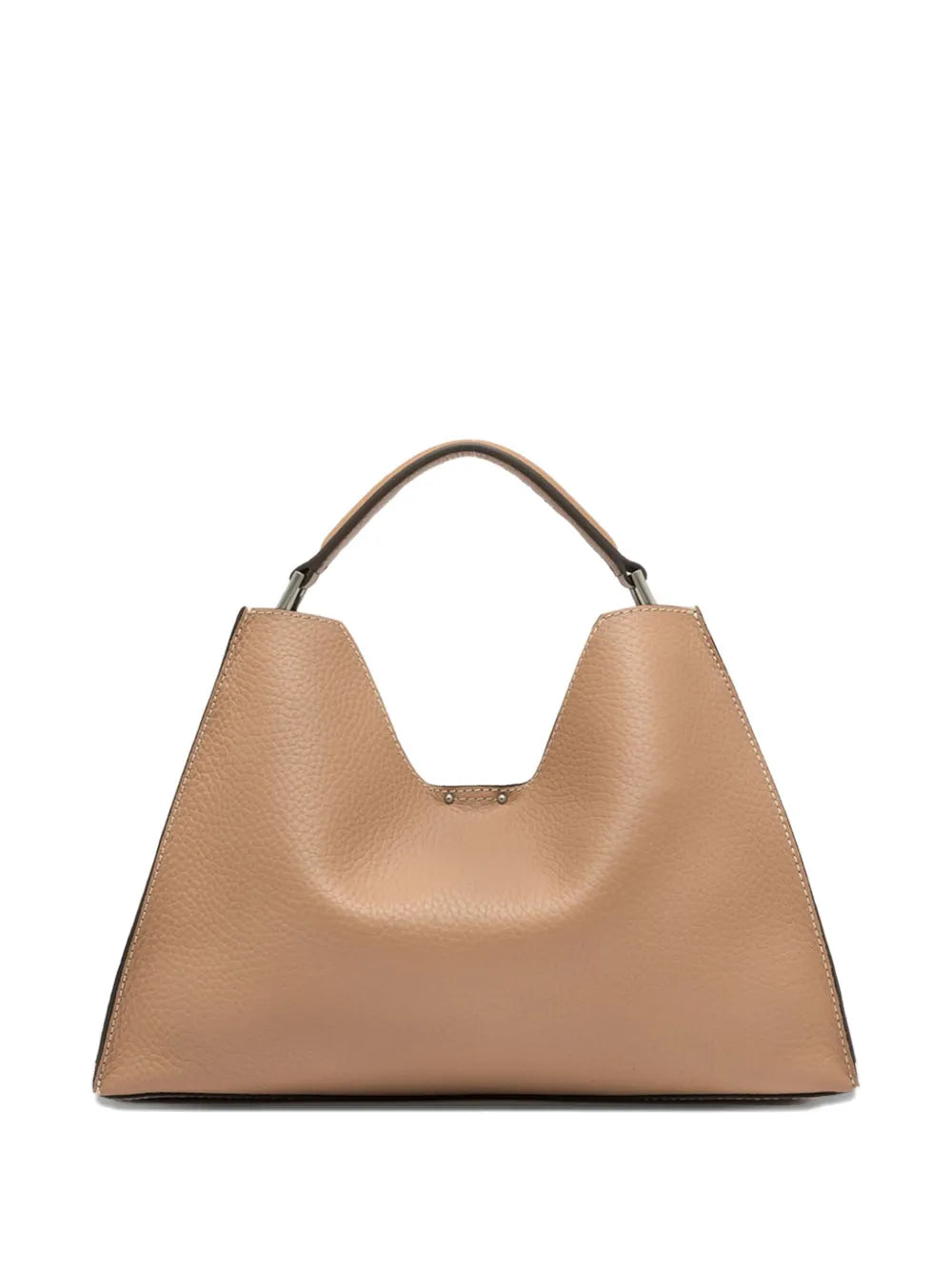 Gianni Chiarini Aurora Adjustable Shoulder Bag — Same as shown — Size One Size — Side View