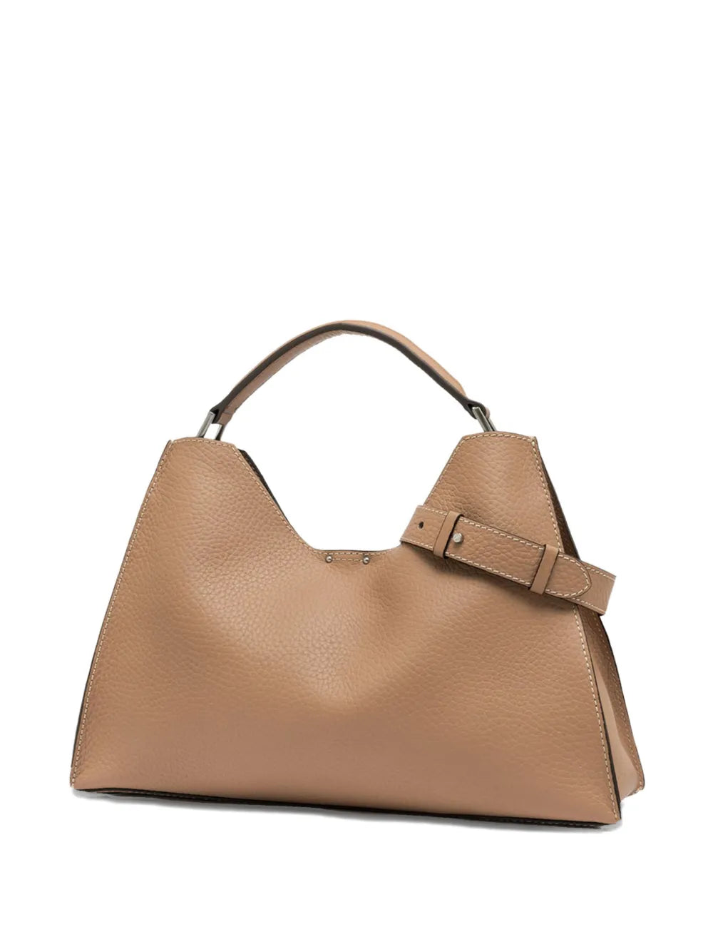 Gianni Chiarini Aurora Adjustable Shoulder Bag — Same as shown — Size One Size — Back View