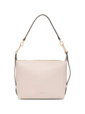 Furla Strap Shoulder Bag — Same as shown — Size One Size — Front View