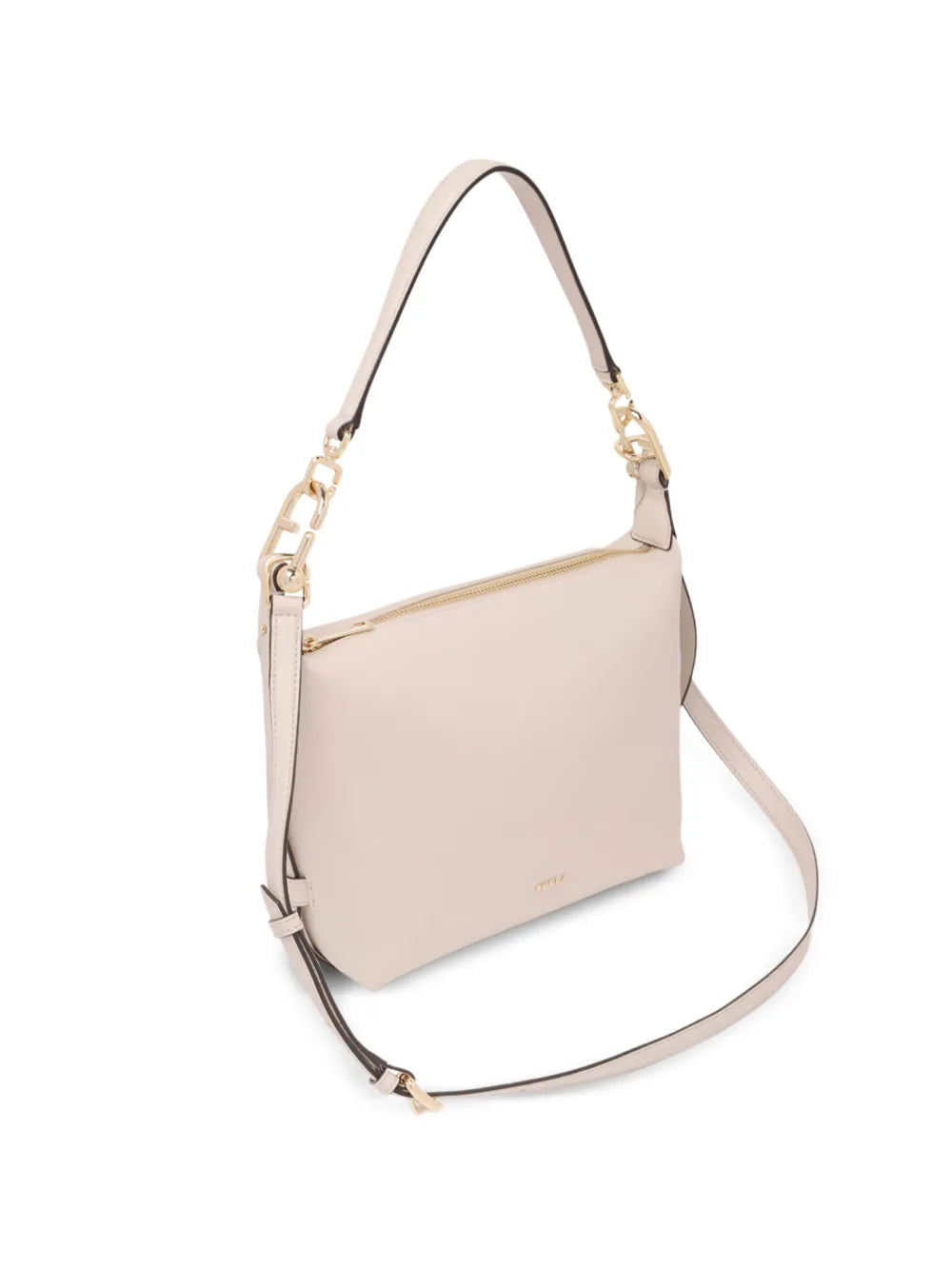 Furla Strap Shoulder Bag — Same as shown — Size One Size — Back View