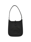 Hermes Pre Owned 2005 Pm Evelyne Shoulder Bag — Same as shown — Size One Size — Front View