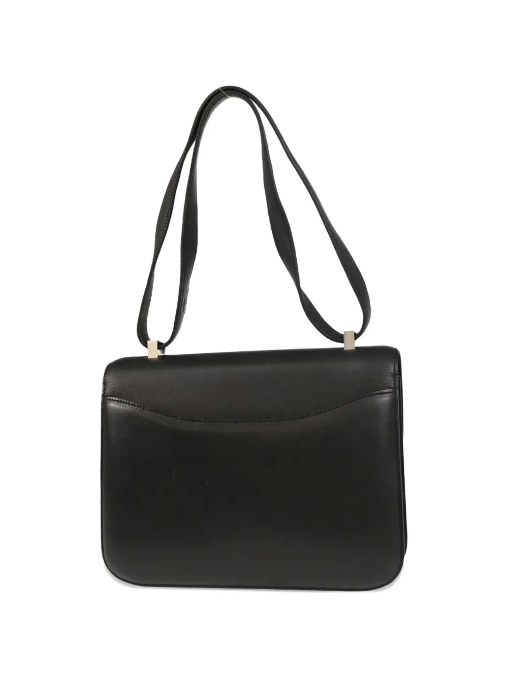 Hermes Pre Owned 1998 25 Constance Shoulder Bag — Same as shown — Size One Size — Side View