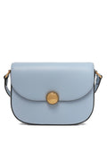Furla S Moonlight Shoulder Bag — Same as shown — Size One Size — Front View