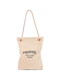 Hermes Pre Owned 1990 2000S Aline Shoulder Bag — Same as shown — Size One Size — Front View