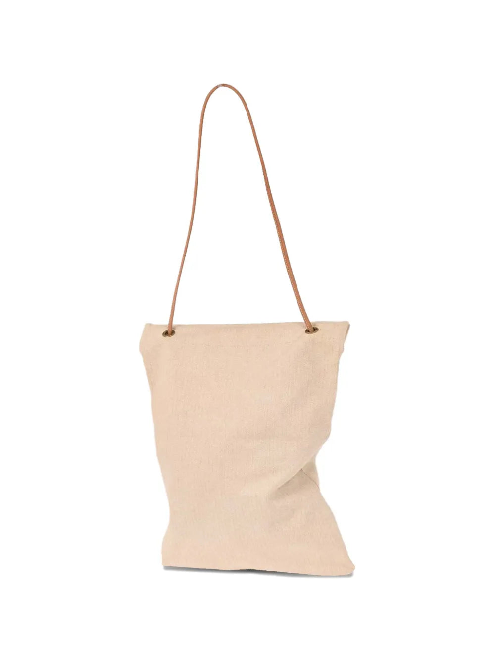 Hermes Pre Owned 1990 2000S Aline Shoulder Bag — Same as shown — Size One Size — Side View