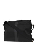 Hermes Pre Owned 1990 2000S Mm Acapulco Besace Shoulder Bag — Same as shown — Size One Size — Front View