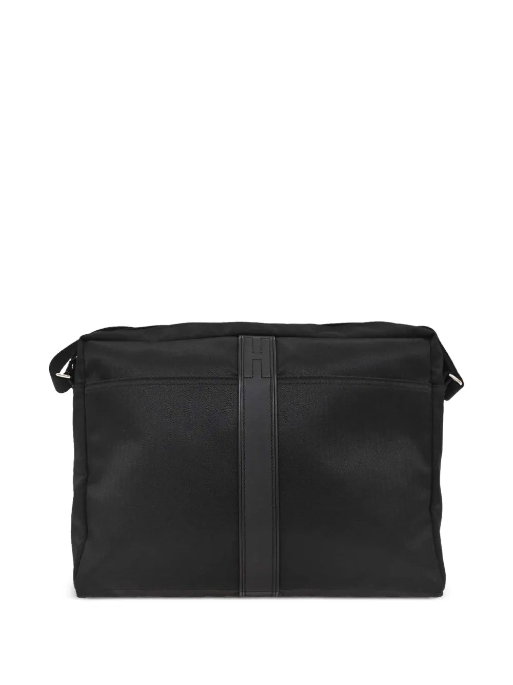 Hermes Pre Owned 1990 2000S Mm Acapulco Besace Shoulder Bag — Same as shown — Size One Size — Side View